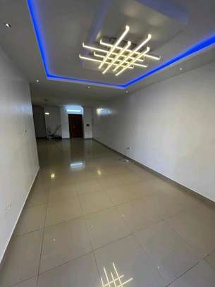 Bel appartement F4 au Virage image 6