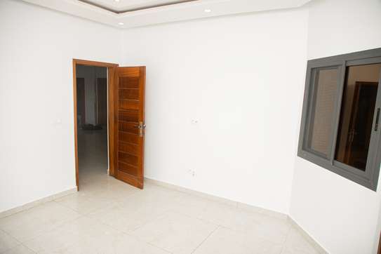 Appartement à louer à Maristes Côte Ecole Japonaise image 8