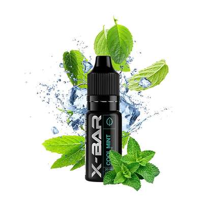Flacon de 10ml d'e-liquide pour cigarette électronique image 2