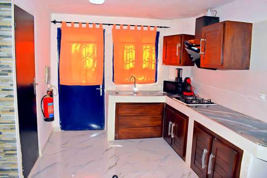 Villa TF à vendre à Saly image 10