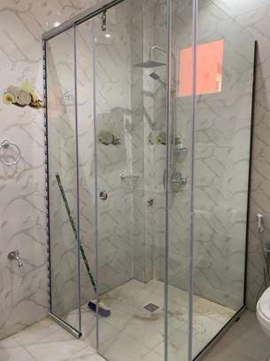 Appartement a louer a Mermoz Batrain image 8