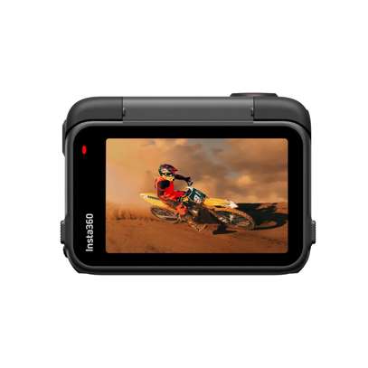 Insta360 Ace Pro 2 image 3
