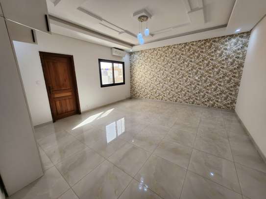 Duplex à louer à Sipres Mermoz image 6