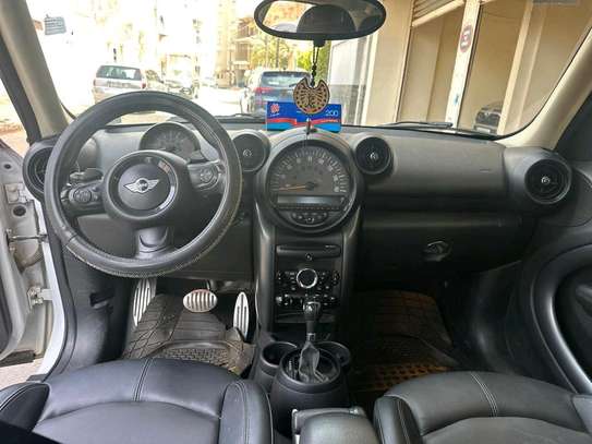 Mini Cooper image 5