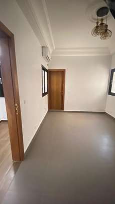 Chic Appartement image 14