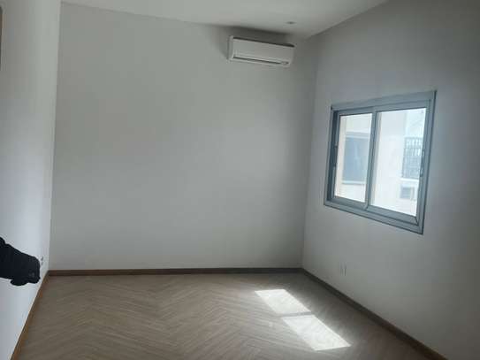 Appartement à louer aux Almadies image 10