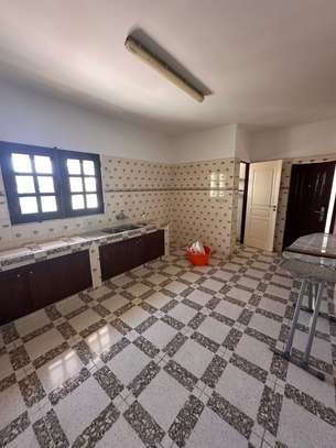 APPARTEMENT A LOUER image 6