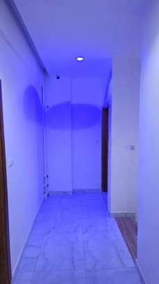 Appartements F4 et F5 tout neufs à louer au Point E image 2