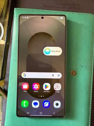 Samsung S25 Ultra image 2