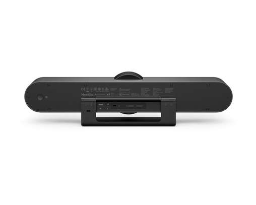 LOGITECH WEBCAM MEETUP CC4000E image 6