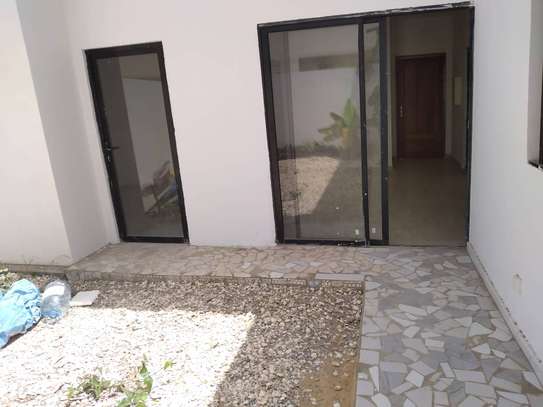 Villa KALIA image 3