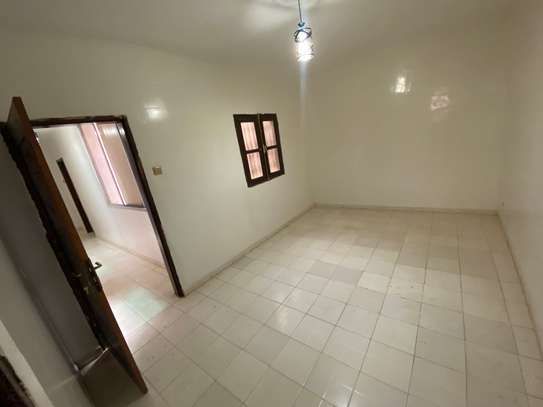 Jolie appartement au Mariste image 8