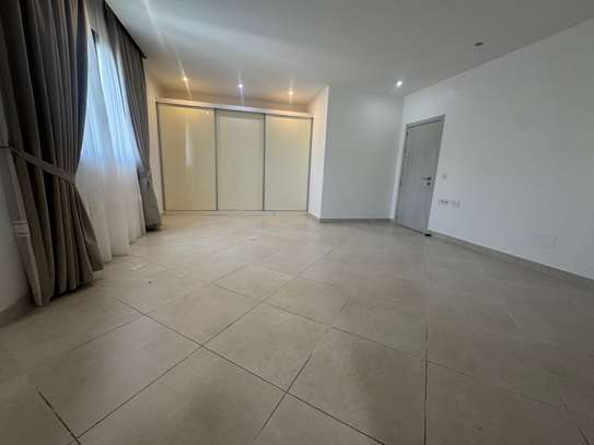 Fan résidence appartement à louer vue sur mer image 5