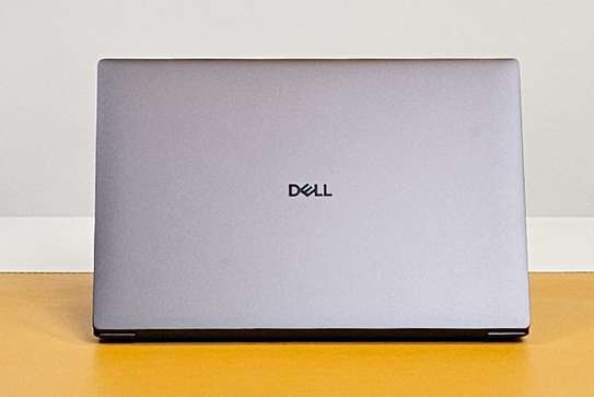 Dell Pro 14 Ultra 5 (2026) image 3