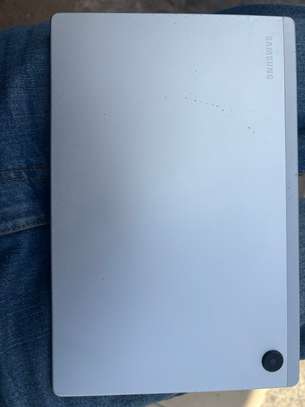 Tablette Samsung image 2