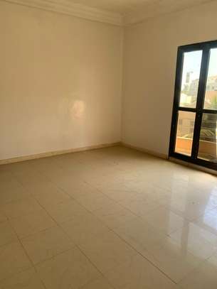 Appartement spacieux aux Almadies (derrière la BIS) image 3