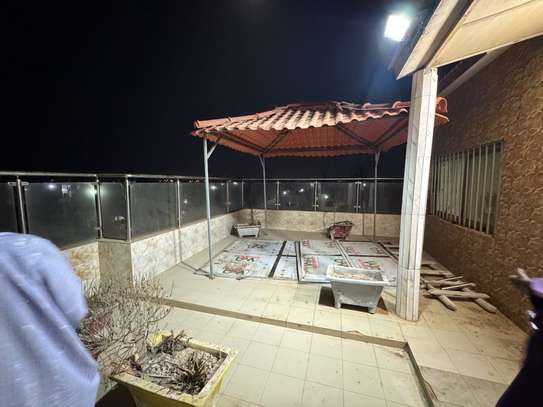 Studio en location image 9
