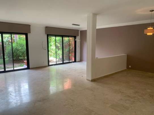 Magnifique villa sur Ngor Almadies image 9