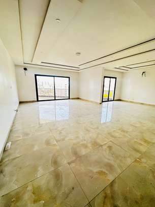 PENTHOUSE DE 300 m2 A NGOR image 6