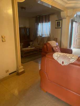 Villa à louer vdn Sacré cœur 3 image 13