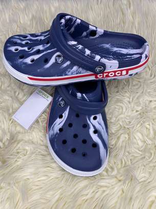 Crocs chaussures image 1