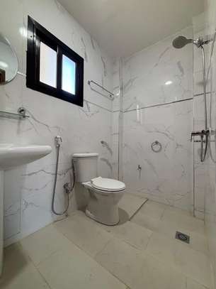 Bel appartement à Mermoz image 4