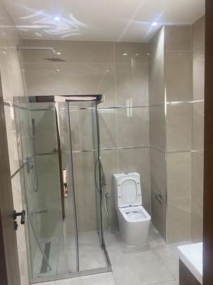 Appartement à louer image 8