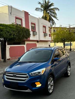 Ford image 6