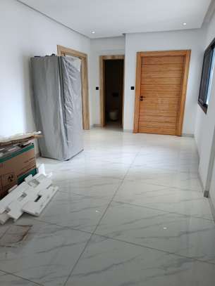 Luxueux appartement 3 ch point e image 11