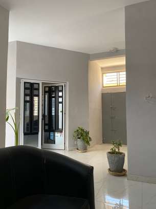 À vendre une superbe villa à Bayakh image 4