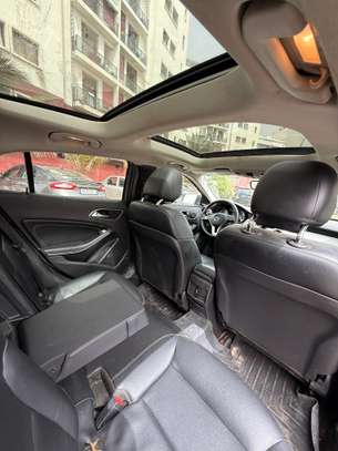 Location de voiture image 3