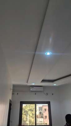 A louer un grand studio liberte6 image 12