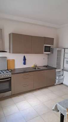 2 CHAMBRES A LOUER A NGOR DERRIERE MARINA BAY image 11