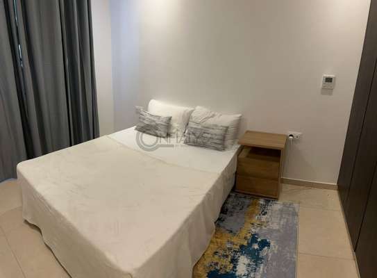 Appartement F4 Meublé à louer à la Résidence SIKI image 13