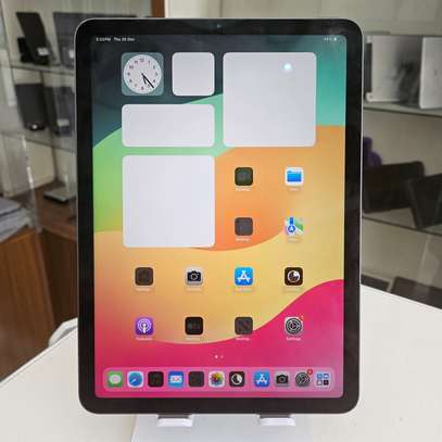 Ipad air4 64g image 4