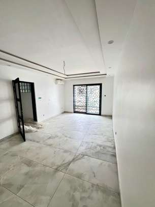 Magnifique appartement de type F3 à louer image 3