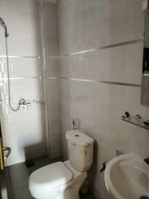 Appartement F4 aux Maristes 1 derrière Auchan Dalifort image 4