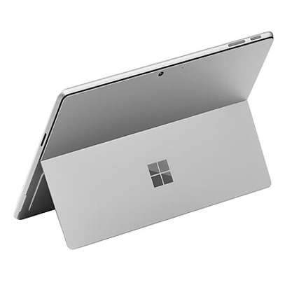 Surface Pro 11 x elite 16GB SSD 512 GB image 6