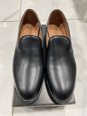 Chaussures grandes marques en promo image 7