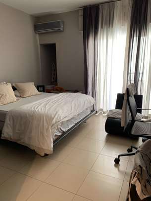 APPARTEMENT A LOUER A DAKAR image 7