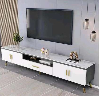 Meuble TV 1m60 image 1