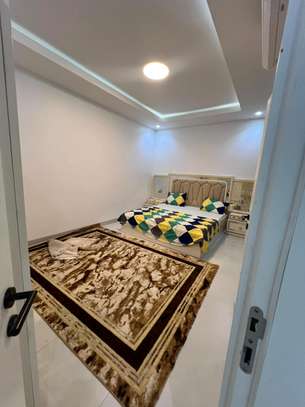 APPARTEMENT MEUBLÉ À LIBERTÉ 6 EXTENSION image 6