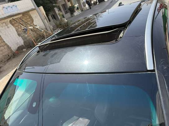 BMW X1 2016 image 14