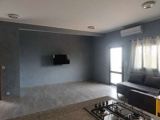 Appartements neufs image 3