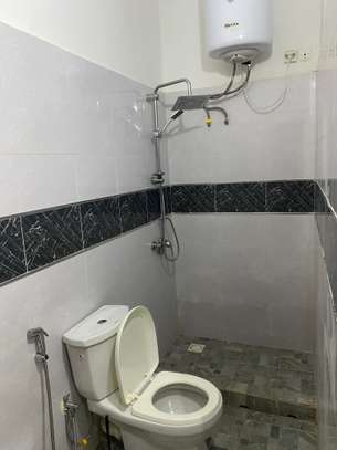 Studio Ngor - Virage image 12
