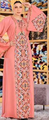 Des robes Turque image 3