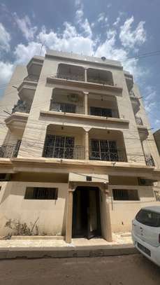 Appartement  aux Maristes image 1