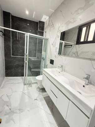 Appartement Meublé à Louer à Mermoz image 7
