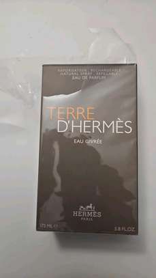 Vente Parfums Originale image 1