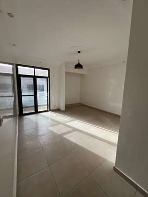 Appartement F4 à louer cité Mbackiyoufaye image 5